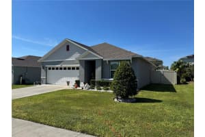 2042 GRIFFIN OAKS WAY, TAVARES, FL 32778 Sold 11/15/25