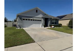 2042 GRIFFIN OAKS WAY, TAVARES, FL 32778 Sold 11/15/25