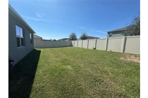 2042 GRIFFIN OAKS WAY, TAVARES, FL 32778 Sold 11/15/25