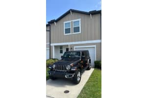 855 Grandin St, DAVENPORT 855 Grandin St, DAVENPORT