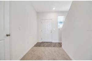 855 GRANDIN STREET, DAVENPORT, FL 33837 - MLS#MFRS5137242