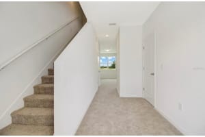 855 GRANDIN STREET, DAVENPORT, FL 33837 - MLS#MFRS5137242