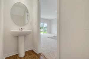 855 GRANDIN STREET, DAVENPORT, FL 33837 - MLS#MFRS5137242