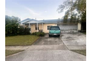 7504 Stratford Blvd, ORLANDO