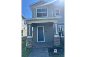 13193 CALMING BREEZE WAY, WINTER GARDEN, FL 34787 - MLS#MFRS5137246