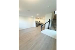 13193 CALMING BREEZE WAY, WINTER GARDEN, FL 34787 - MLS#MFRS5137246