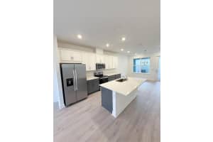 13193 CALMING BREEZE WAY, WINTER GARDEN, FL 34787 - MLS#MFRS5137246