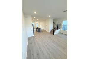 13193 CALMING BREEZE WAY, WINTER GARDEN, FL 34787 - MLS#MFRS5137246