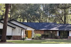 5320 Ne 2nd Ln, OCALA 5320 Ne 2nd Ln, OCALA