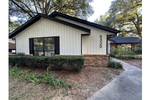 5320 2ND LANE, OCALA, FL 34470 - MLS#MFRS5137248
