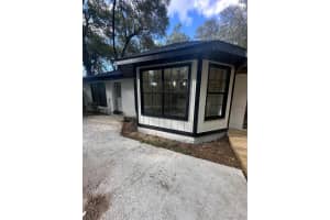 5320 2ND LANE, OCALA, FL 34470 - MLS#MFRS5137248