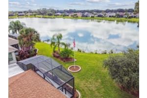 333 VIA TORRENTE DR, POINCIANA, FL 34759 Sold 12/12/25