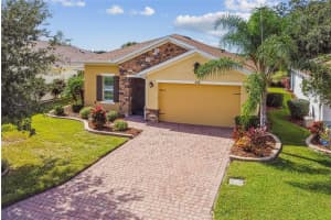 333 VIA TORRENTE DR, POINCIANA, FL 34759 Sold 12/12/25