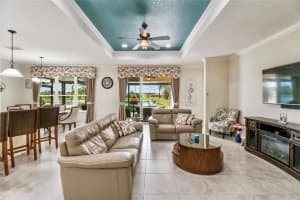 333 VIA TORRENTE DR, POINCIANA, FL 34759 Sold 12/12/25