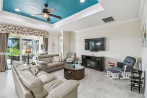 333 VIA TORRENTE DR, POINCIANA, FL 34759 Sold 12/12/25