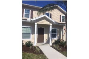 8928 SHINE DRIVE, KISSIMMEE, FL 34747 - MLS#MFRS5137250