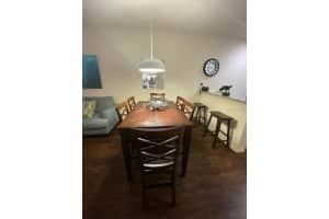 8928 SHINE DRIVE, KISSIMMEE, FL 34747 - MLS#MFRS5137250