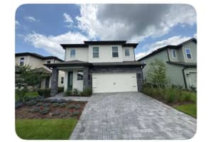 7853 SOMERSWORTH DRIVE, KISSIMMEE, FL 34747 - MLS#MFRS5137251