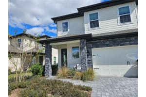 7853 SOMERSWORTH DRIVE, KISSIMMEE, FL 34747 - MLS#MFRS5137251