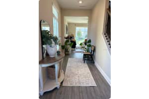 7853 SOMERSWORTH DRIVE, KISSIMMEE, FL 34747 - MLS#MFRS5137251