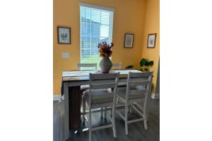 7853 SOMERSWORTH DRIVE, KISSIMMEE, FL 34747 - MLS#MFRS5137251