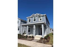 716 SQUIRE AVENUE, DEBARY, FL 32713 - MLS#MFRS5137254