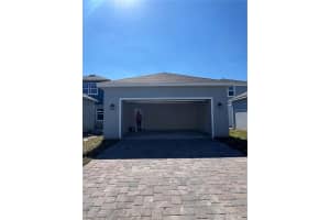 716 SQUIRE AVENUE, DEBARY, FL 32713 - MLS#MFRS5137254