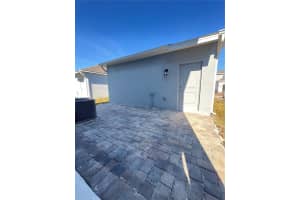 716 SQUIRE AVENUE, DEBARY, FL 32713 - MLS#MFRS5137254