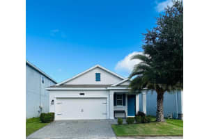 4605 St Bernard Dr, KISSIMMEE 4605 St Bernard Dr, KISSIMMEE