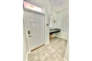 4605 ST BERNARD DRIVE, KISSIMMEE, FL 34746 - MLS#MFRS5137257