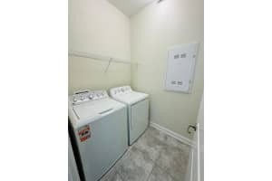 4605 ST BERNARD DRIVE, KISSIMMEE, FL 34746 - MLS#MFRS5137257