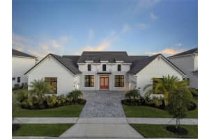 9752 LAUREL BERRY DRIVE, ORLANDO, FL 32827 - MLS#MFRS5137259