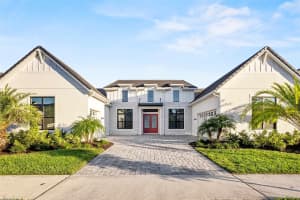 9752 LAUREL BERRY DRIVE, ORLANDO, FL 32827 - MLS#MFRS5137259