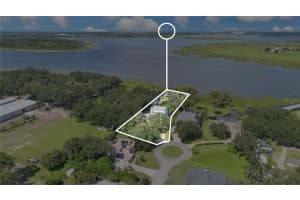1604 REGAL COVE COURT, KISSIMMEE, FL 34744 - MLS#MFRS5137260