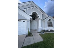 2512 Asbury Ct, KISSIMMEE