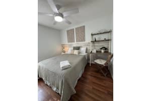 2512 ASBURY COURT, KISSIMMEE, FL 34746 - MLS#MFRS5137261