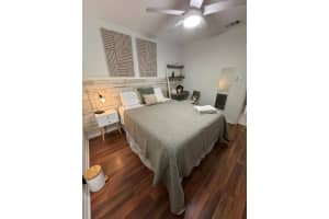 2512 ASBURY COURT, KISSIMMEE, FL 34746 - MLS#MFRS5137261