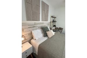 2512 ASBURY COURT, KISSIMMEE, FL 34746 - MLS#MFRS5137261