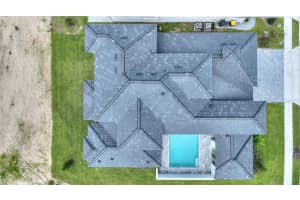 107 HAMPTON LOOP, DAVENPORT, FL 33837 - MLS#MFRS5137262