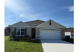 224 COURTLAND BOULEVARD, DELTONA, FL 32738 - MLS#MFRS5137263