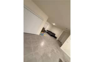 224 COURTLAND BOULEVARD, DELTONA, FL 32738 - MLS#MFRS5137263