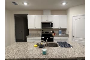 224 COURTLAND BOULEVARD, DELTONA, FL 32738 - MLS#MFRS5137263