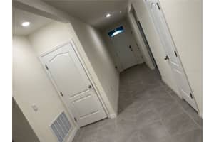 224 COURTLAND BOULEVARD, DELTONA, FL 32738 - MLS#MFRS5137263