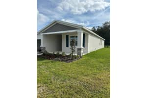 1728 Teagan Ln, WINTER HAVEN