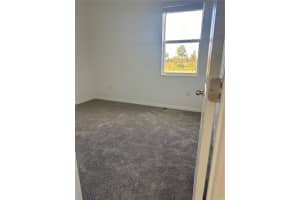 1728 TEAGAN LANE, WINTER HAVEN, FL 33884 - MLS#MFRS5137266