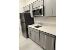 1728 TEAGAN LANE, WINTER HAVEN, FL 33884 - MLS#MFRS5137266