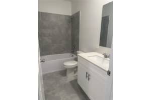 1728 TEAGAN LANE, WINTER HAVEN, FL 33884 - MLS#MFRS5137266