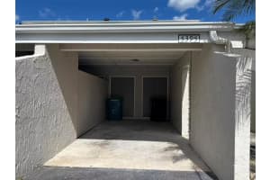 5395 VINELAND ROAD, ORLANDO, FL 32811 - MLS#MFRS5137267