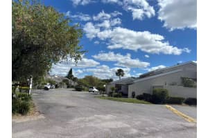 5395 VINELAND ROAD, ORLANDO, FL 32811 - MLS#MFRS5137267