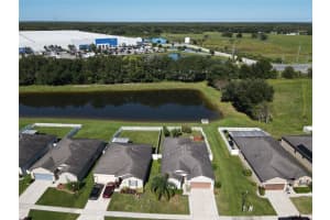 8878 HINSDALE HEIGHTS DRIVE, POLK CITY, FL 33868 - MLS#MFRS5137268